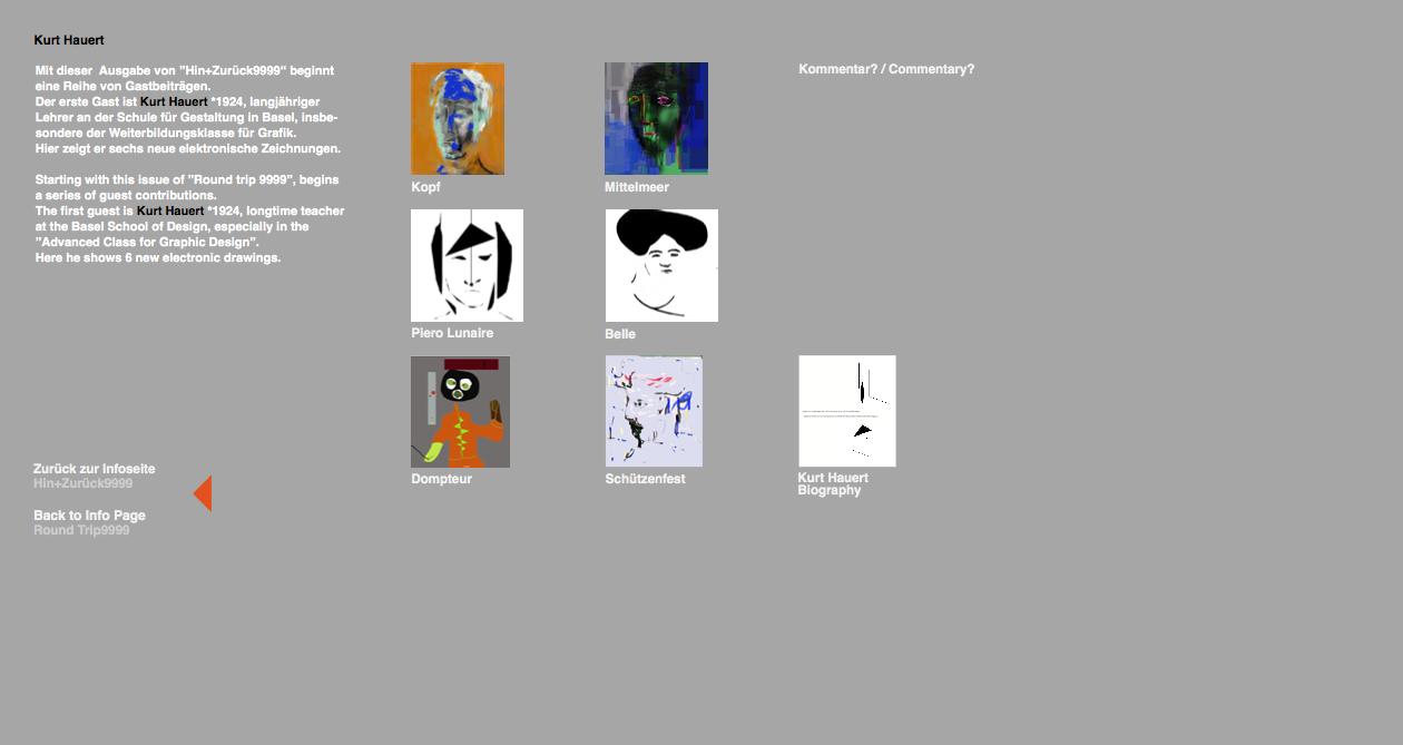 KurtSpezialUbersichtsseiteA1