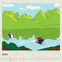 x296Kalender07