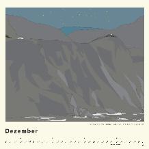 x296Kalender13