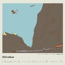 x296Kalender2